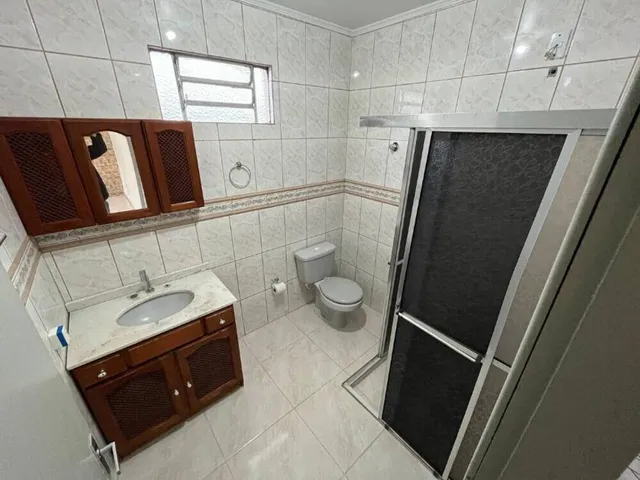 Imagem 14: CASA RESIDENCIAL em SANTA MARIA - RS, JUSCELINO KUBITSCHEK