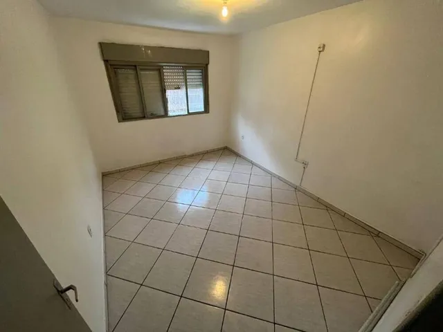 Imagem 10: CASA RESIDENCIAL em SANTA MARIA - RS, JUSCELINO KUBITSCHEK