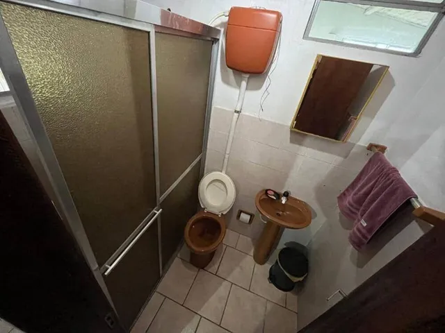 Imagem 11: CASA RESIDENCIAL em SANTA MARIA - RS, JUSCELINO KUBITSCHEK