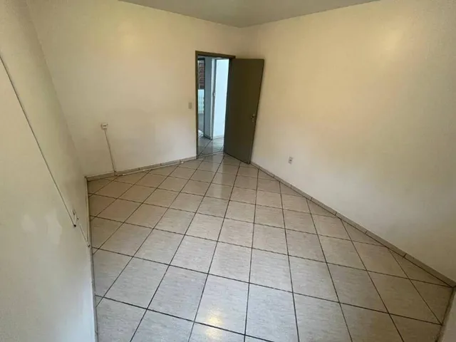 Imagem 6: CASA RESIDENCIAL em SANTA MARIA - RS, JUSCELINO KUBITSCHEK