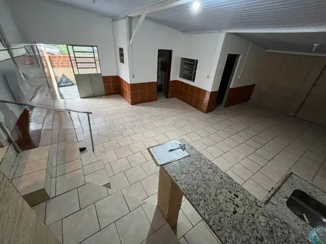 Imagem 16: CASA RESIDENCIAL em SANTA MARIA - RS, JUSCELINO KUBITSCHEK