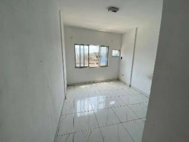 Imagem 6: APARTAMENTO RESIDENCIAL em NILÓPOLIS - RJ, CENTRO