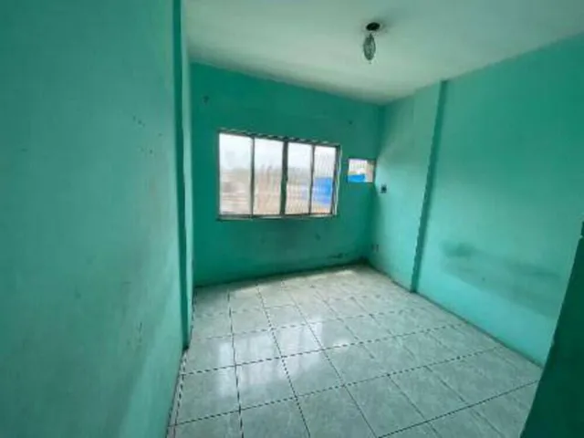 Imagem 14: APARTAMENTO RESIDENCIAL em NILÓPOLIS - RJ, CENTRO