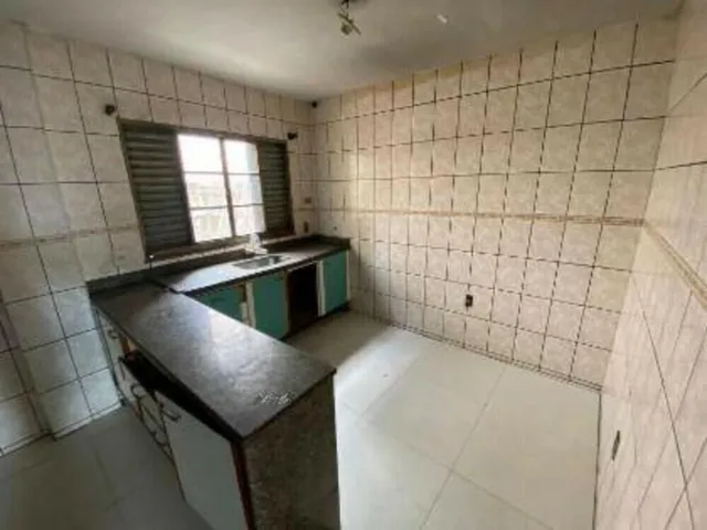Imagem 13: APARTAMENTO RESIDENCIAL em NILÓPOLIS - RJ, CENTRO