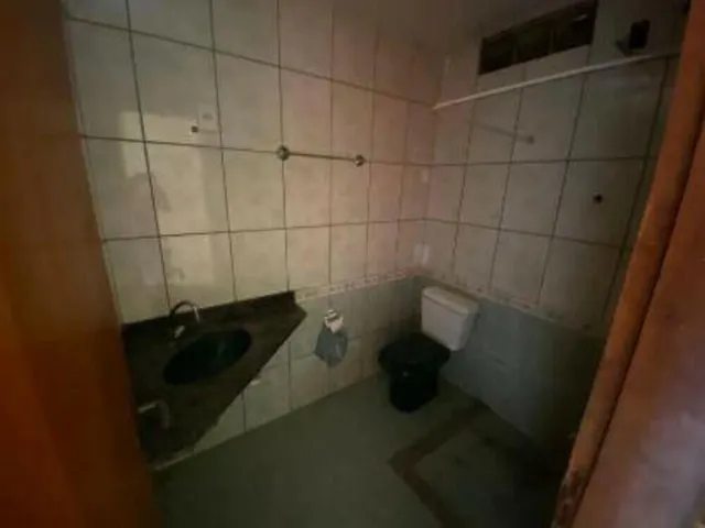 Imagem 12: APARTAMENTO RESIDENCIAL em NILÓPOLIS - RJ, CENTRO