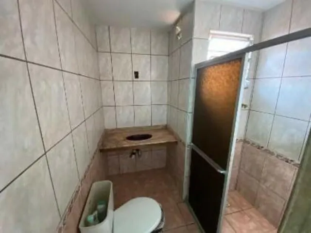 Imagem 11: APARTAMENTO RESIDENCIAL em NILÓPOLIS - RJ, CENTRO