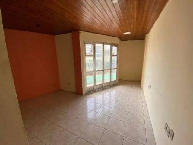 Imagem 15: APARTAMENTO RESIDENCIAL em NILÓPOLIS - RJ, CENTRO