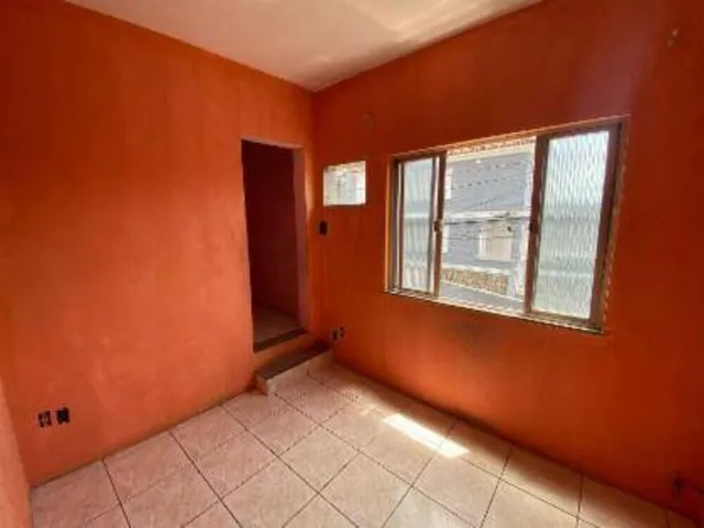 Imagem 10: APARTAMENTO RESIDENCIAL em NILÓPOLIS - RJ, CENTRO