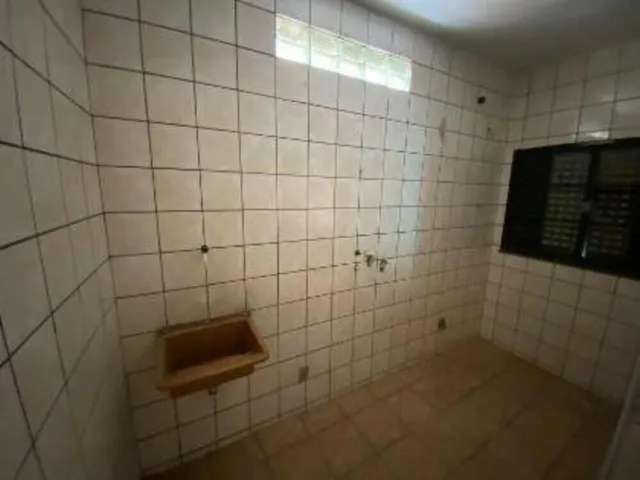 Imagem 8: APARTAMENTO RESIDENCIAL em NILÓPOLIS - RJ, CENTRO