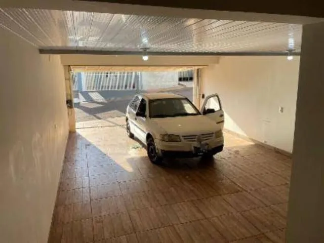 Imagem 11: CASA RESIDENCIAL em FORMOSA DO OESTE - PR, Jardim Bittencourt