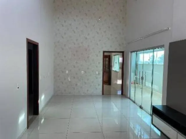 Imagem 7: CASA RESIDENCIAL em FORMOSA DO OESTE - PR, Jardim Bittencourt