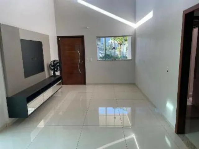Imagem 2: CASA RESIDENCIAL em FORMOSA DO OESTE - PR, Jardim Bittencourt