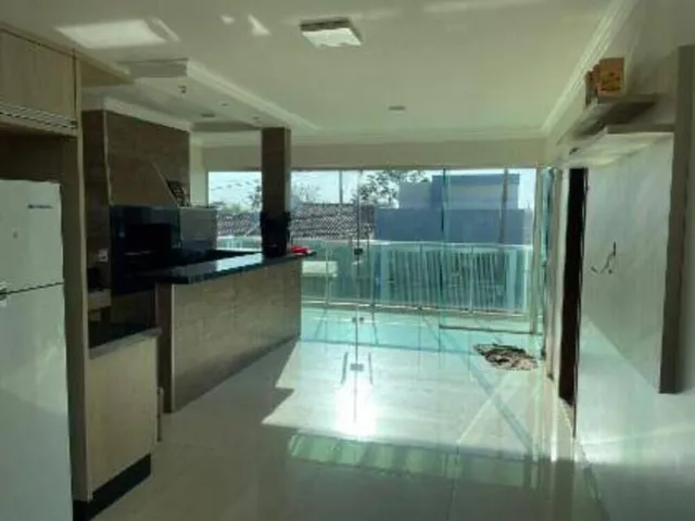 Imagem 3: CASA RESIDENCIAL em FORMOSA DO OESTE - PR, Jardim Bittencourt