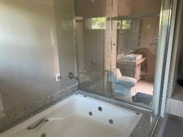 Imagem 5: CASA RESIDENCIAL em FORMOSA DO OESTE - PR, Jardim Bittencourt