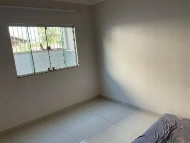 Imagem 10: CASA RESIDENCIAL em FORMOSA DO OESTE - PR, Jardim Bittencourt