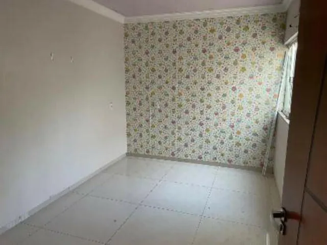 Imagem 4: CASA RESIDENCIAL em FORMOSA DO OESTE - PR, Jardim Bittencourt