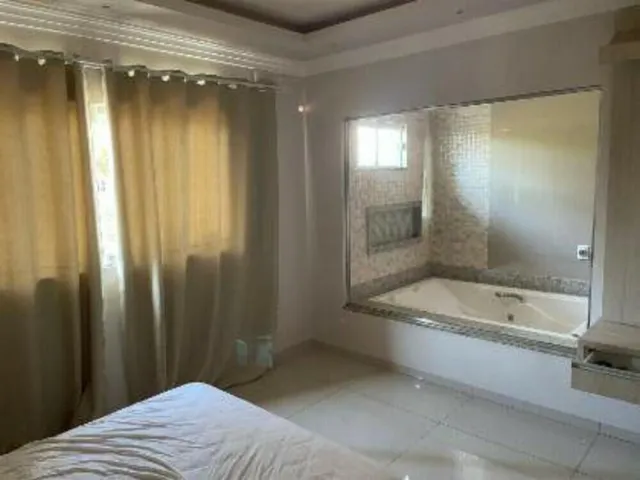 Imagem 8: CASA RESIDENCIAL em FORMOSA DO OESTE - PR, Jardim Bittencourt
