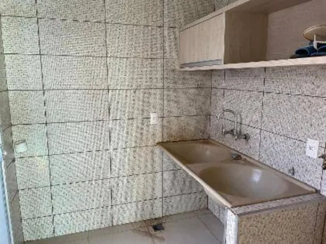 Imagem 9: CASA RESIDENCIAL em FORMOSA DO OESTE - PR, Jardim Bittencourt