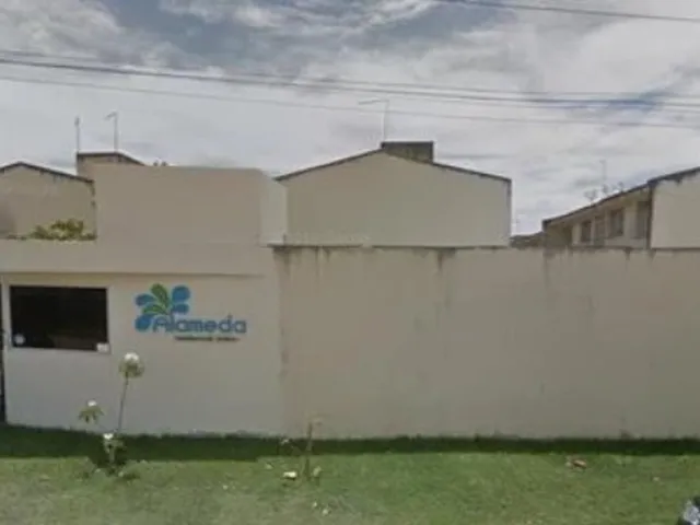 Imagem: APARTAMENTO RESIDENCIAL em SÃO LOURENÇO