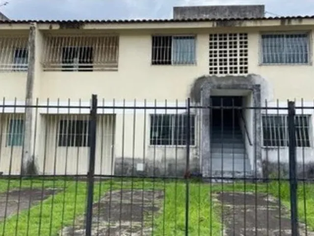 Imagem 4: APARTAMENTO RESIDENCIAL em SÃO LOURENÇO DA MATA - PE, PIXETE