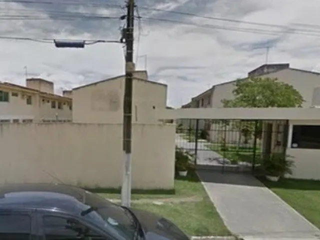 Imagem 2: APARTAMENTO RESIDENCIAL em SÃO LOURENÇO DA MATA - PE, PIXETE
