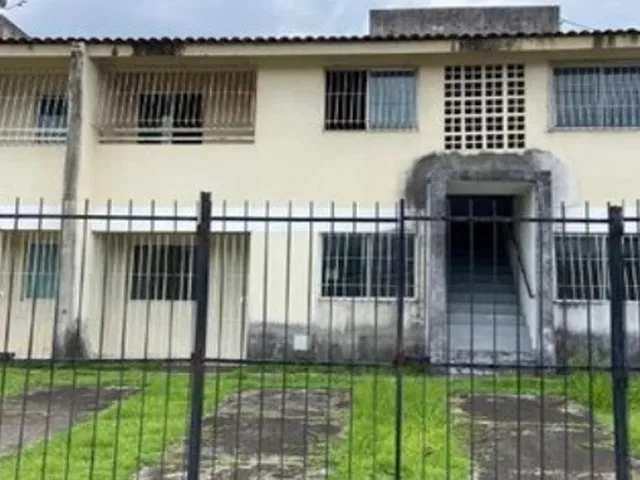 Imagem 3: APARTAMENTO RESIDENCIAL em SÃO LOURENÇO DA MATA - PE, PIXETE