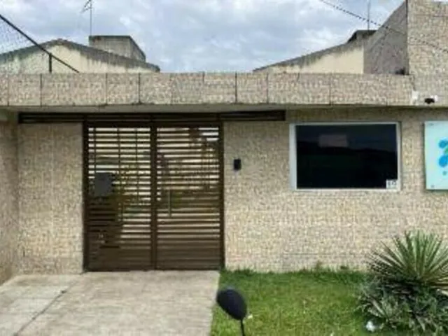 Imagem 15: APARTAMENTO RESIDENCIAL em SÃO LOURENÇO DA MATA - PE, PIXETE
