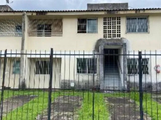 Imagem 9: APARTAMENTO RESIDENCIAL em SÃO LOURENÇO DA MATA - PE, PIXETE