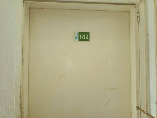 Imagem 6: APARTAMENTO RESIDENCIAL em SÃO LOURENÇO DA MATA - PE, PIXETE