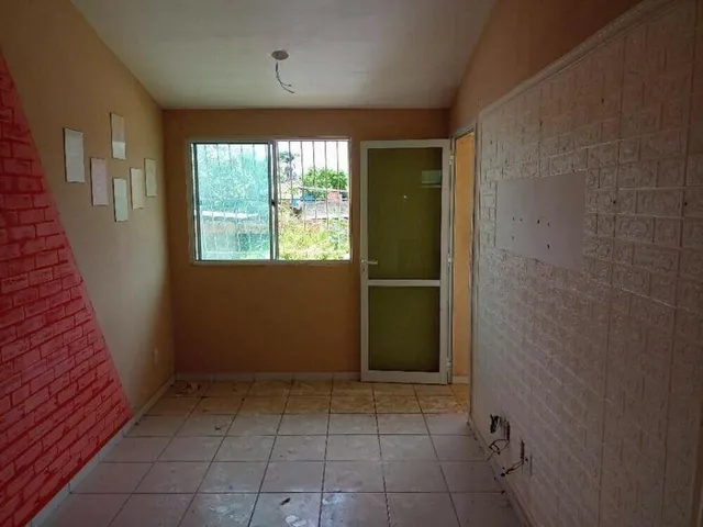 Imagem 7: APARTAMENTO RESIDENCIAL em SÃO LOURENÇO DA MATA - PE, PIXETE