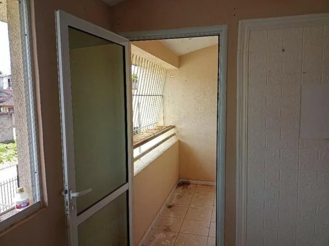 Imagem 8: APARTAMENTO RESIDENCIAL em SÃO LOURENÇO DA MATA - PE, PIXETE