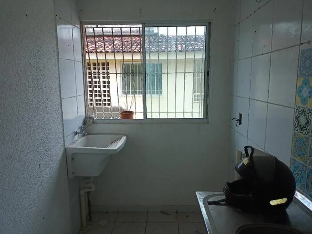 Imagem 16: APARTAMENTO RESIDENCIAL em SÃO LOURENÇO DA MATA - PE, PIXETE