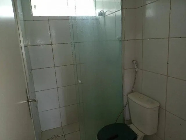 Imagem 5: APARTAMENTO RESIDENCIAL em SÃO LOURENÇO DA MATA - PE, PIXETE