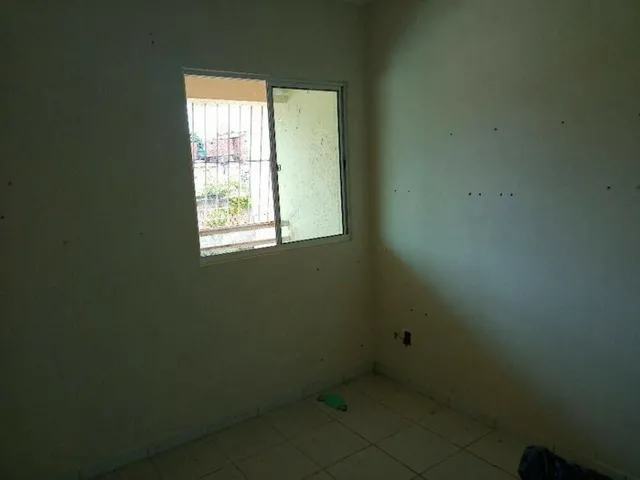 Imagem 11: APARTAMENTO RESIDENCIAL em SÃO LOURENÇO DA MATA - PE, PIXETE
