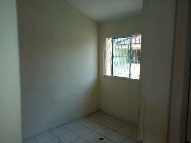 Imagem 14: APARTAMENTO RESIDENCIAL em SÃO LOURENÇO DA MATA - PE, PIXETE