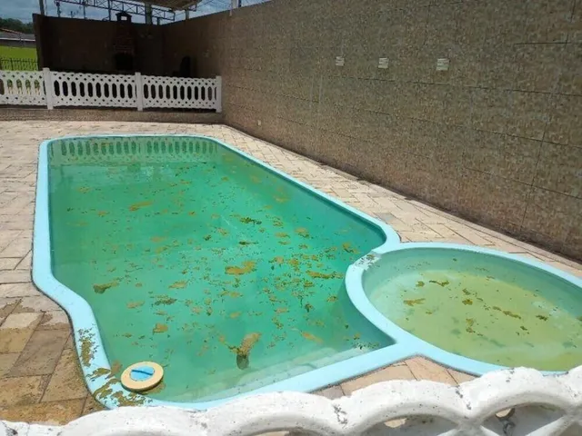 Imagem 12: APARTAMENTO RESIDENCIAL em SÃO LOURENÇO DA MATA - PE, PIXETE