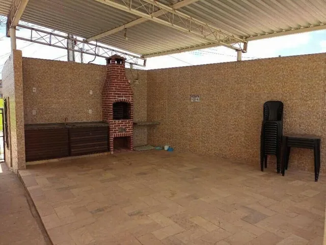 Imagem 13: APARTAMENTO RESIDENCIAL em SÃO LOURENÇO DA MATA - PE, PIXETE