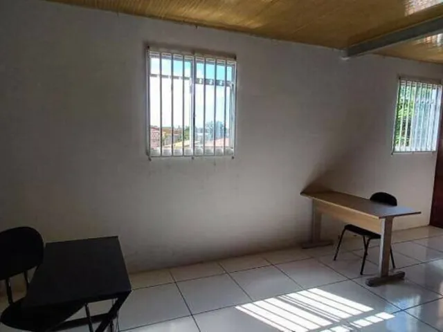 Imagem 9: CASA RESIDENCIAL em CAPITÃO POÇO - PA, Goiabarana