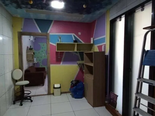 Imagem 4: CASA RESIDENCIAL em CAPITÃO POÇO - PA, Goiabarana