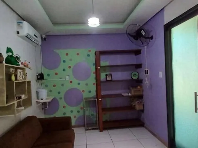 Imagem 3: CASA RESIDENCIAL em CAPITÃO POÇO - PA, Goiabarana