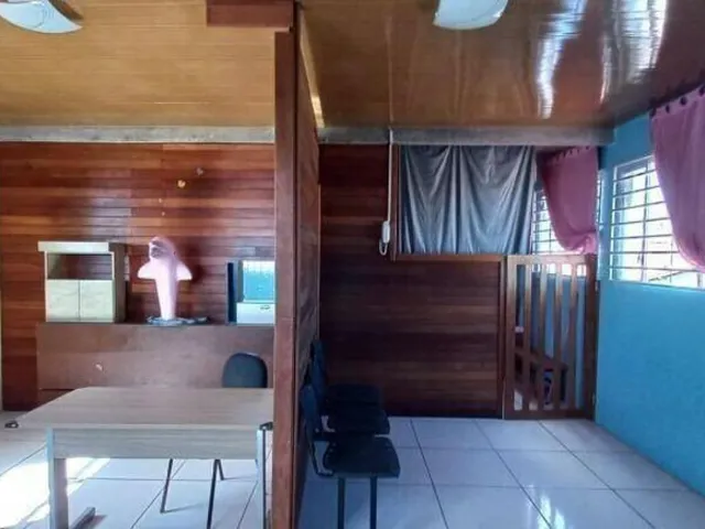 Imagem 6: CASA RESIDENCIAL em CAPITÃO POÇO - PA, Goiabarana