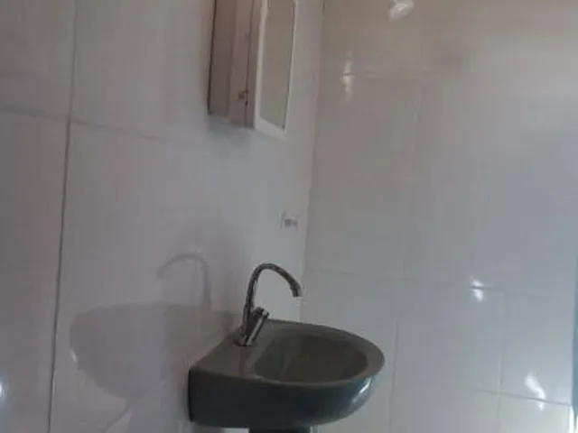 Imagem 2: CASA RESIDENCIAL em CAPITÃO POÇO - PA, Goiabarana