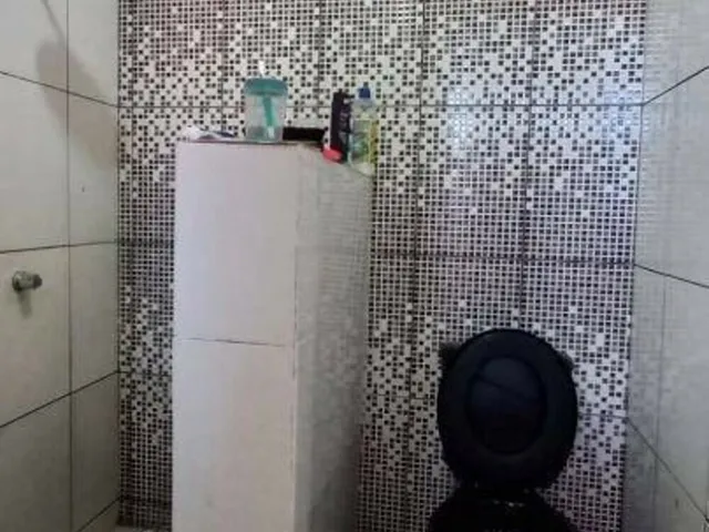 Imagem 10: CASA RESIDENCIAL em CAPITÃO POÇO - PA, Goiabarana