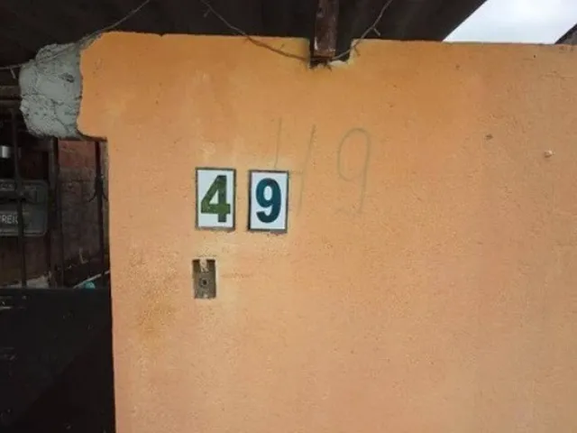 Imagem 3: CASA RESIDENCIAL em IGARASSU - PE, TABATINGA