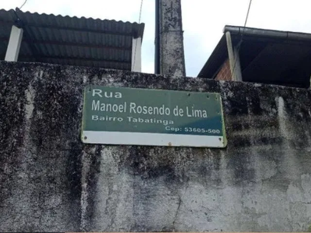 Imagem 2: CASA RESIDENCIAL em IGARASSU - PE, TABATINGA