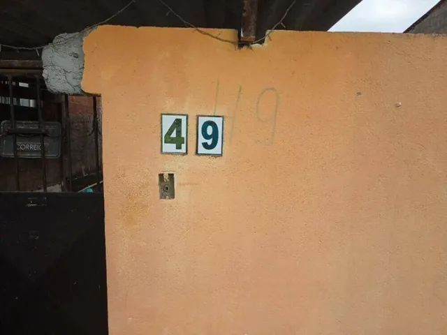 Imagem 7: CASA RESIDENCIAL em IGARASSU - PE, TABATINGA