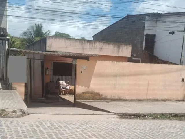 Imagem 6: CASA RESIDENCIAL em IGARASSU - PE, TABATINGA