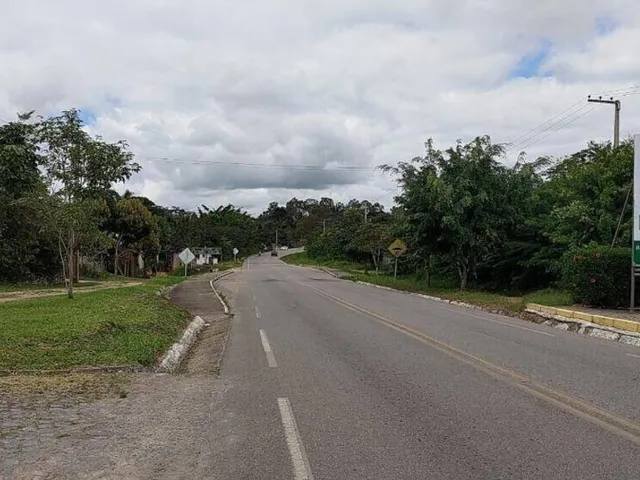 Imagem 16: CASA RESIDENCIAL em CHÃ GRANDE - PE, Campos Do Valle