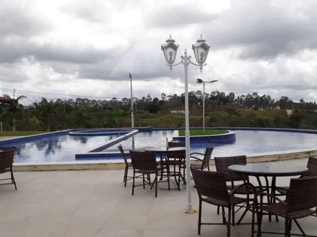 Imagem 7: CASA RESIDENCIAL em CHÃ GRANDE - PE, Campos Do Valle