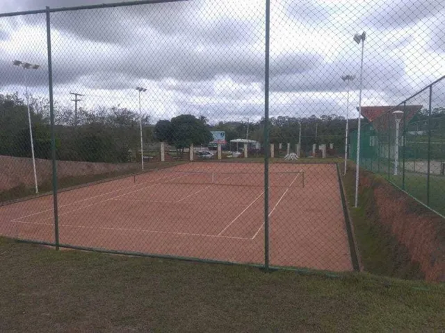 Imagem 3: CASA RESIDENCIAL em CHÃ GRANDE - PE, Campos Do Valle